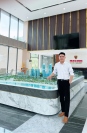 Nguyễn Cương