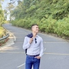 Đoàn Bách