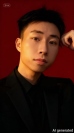 Nguyễn Thế Đông