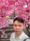 Nguyễn Văn Tướng