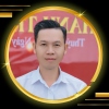 Tuấn Khanh
