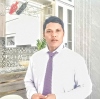 Ya Sỉ