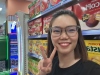 Mẫn Nhi