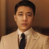 Nguyễn Văn Túc