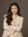 Phan Thị Phương Thảo