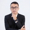 TRẦN DŨNG