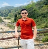 Nguyễn Hồng Sơn