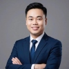 Phạm Minh Trí