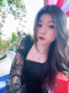 Ngô Hải Huyền Trâm