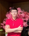 Anh Tuấn Phan