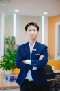 Hoàng Công Quý