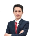 Kiệt Huỳnh
