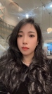 Nguyễn Thu Ngân