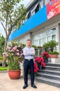 Phùng Văn Thắng