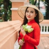 Thủy Trần