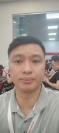 Dương Trường Giang
