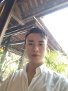 Phạm Quân Hưng