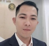 Lê Lộc