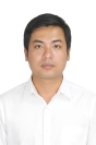 Nguyễn Trịnh Cường