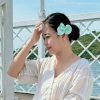 Nguyễn Thị Kim Phượng