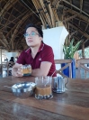 Trương đức Minh