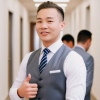 Hoàng Đức Dựng