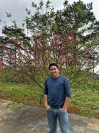 Vũ Nguyễn