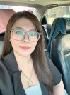 Tran Ngoc Thuy