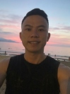 ngân văn cương
