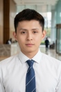 Nguyễn Mạnh Tùng