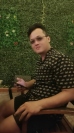 Nguyễn Lâm