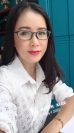 Nguyễn Thị Như Ý