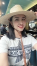 Nguyễn Thị Nga
