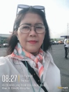 Trần Thị Thanh Nga
