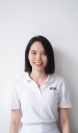 Nguyễn thị thu trang