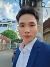 LÊ VĂN BẢO