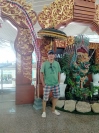 Hoàng Minh Tuấn