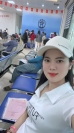 Nguyễn Thị Ngọc Lam