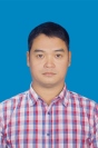 Nguyễn Đình Cường