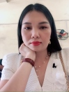 Bùi Thị Kim Oanh