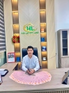 Đỗ Toàn Thắng