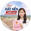 Lê Thị Hiền