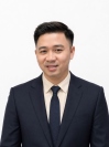trần quang sơn