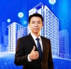 Nguyễn Quang Lâm