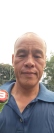 Dương Trọng Hiếu