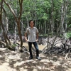 Nguyễn Tiến Nam