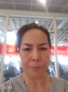 Pham Thuy