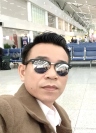 Nguyễn Văn Thuyền