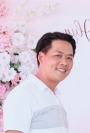 Trần Đức Biển