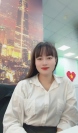 Thúy Hằng